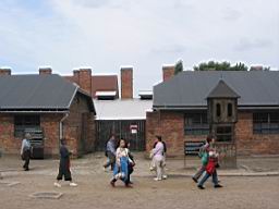 2741_Auschwitz.JPG