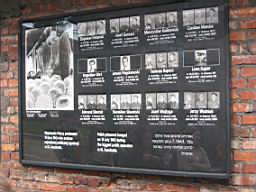 2742_Auschwitz.JPG