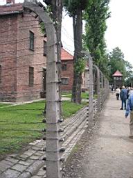 2744_Auschwitz.JPG
