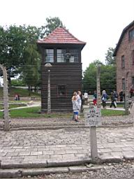 2745_Auschwitz.JPG