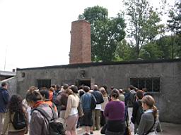 2750_Auschwitz.JPG