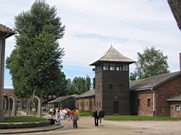 2751_Auschwitz.JPG