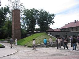 2752_Auschwitz.JPG
