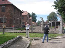 2753_Auschwitz.JPG