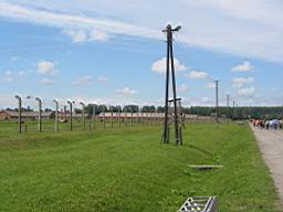 2755_Auschwitz.JPG