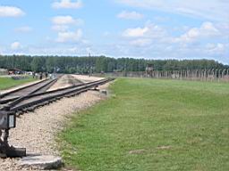 2756_Auschwitz.JPG