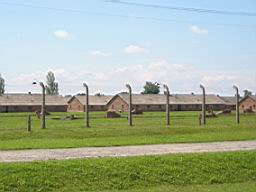 2757_Auschwitz.JPG