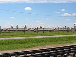 2758_Auschwitz.JPG