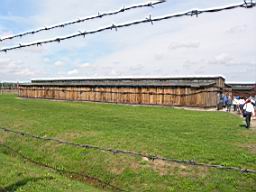 2760_Auschwitz.JPG