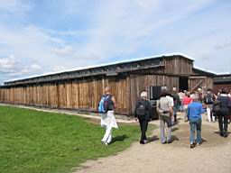 2761_Auschwitz.JPG