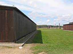 2762_Auschwitz.JPG