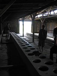 2766_Auschwitz.JPG