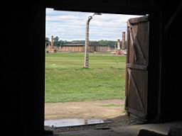 2767_Auschwitz.JPG