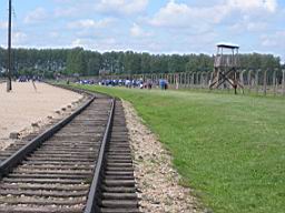 2772_Auschwitz.JPG