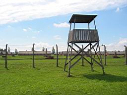 2773_Auschwitz.JPG