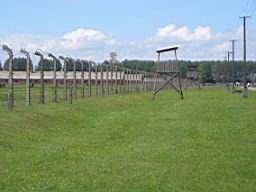 2774_Auschwitz.JPG