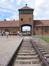 2775_Auschwitz.JPG