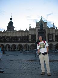 2776_Cracovia.JPG
