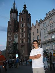 2777_Cracovia.JPG