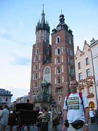 2779_Cracovia.JPG
