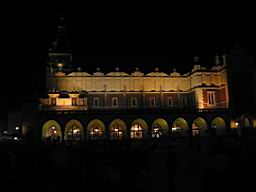 2780_Cracovia.JPG