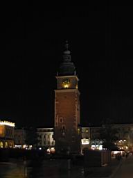 2786_Cracovia.JPG