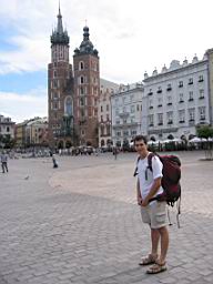 2789_Cracovia.JPG