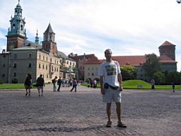 2792_Cracovia.JPG
