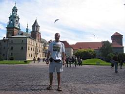 2793_Cracovia.JPG