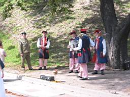 2797_Cracovia.JPG
