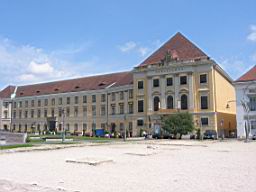 2802_Budapest.JPG