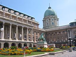 2803_Budapest.JPG