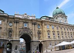 2804p_Budapest.JPG