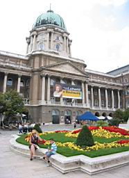 2806p_Budapest.JPG