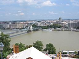 2809_Budapest.JPG
