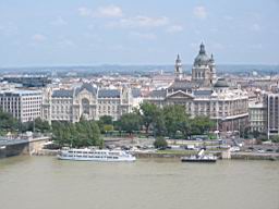 2810_Budapest.JPG