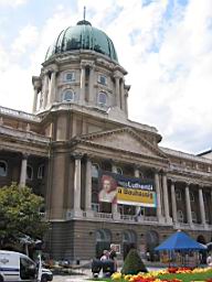 2811_Budapest.JPG