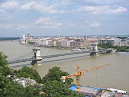 2812_Budapest.JPG