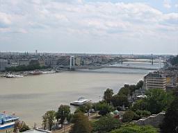 2813_Budapest.JPG