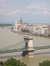 2814_Budapest.JPG