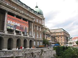 2815_Budapest.JPG