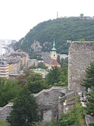 2816_Budapest.JPG