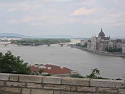 2817_Budapest.JPG