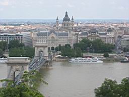 2818_Budapest.JPG