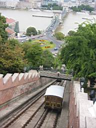 2819_Budapest.JPG