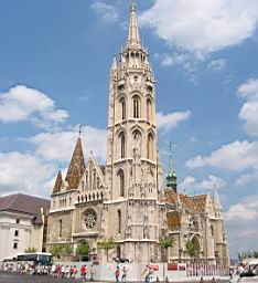 2821p_Budapest.JPG