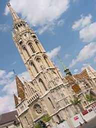 2823_Budapest.JPG