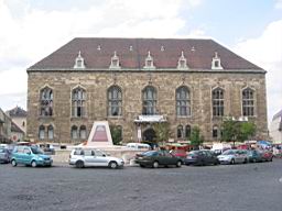 2824_Budapest.JPG