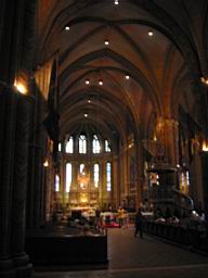 2825_Budapest.JPG
