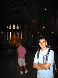 2826_Budapest.JPG